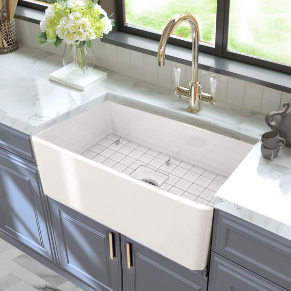 15+ Top Mount Farmhouse Sink PNG